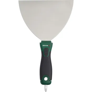 Malířská špachtle PARKSIDE® Špachtle / Míchadlo / Stěrka (špachtle na sádrokartonové desky)