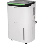 Rohnson R-9630 Ionic + Air Purifier