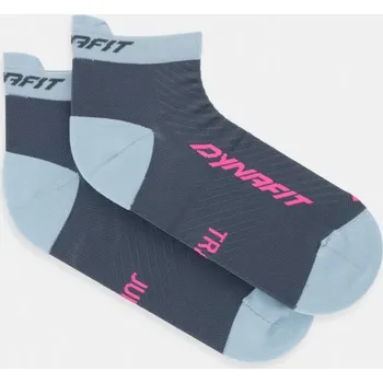 Pánské oblečení Ponožky Dynafit 08.0000072083 tyrkysová 69X, vel. 35/38