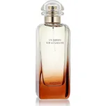 Hermès Un Jardin Sur La Lagune EDT 100 ml UNISEX