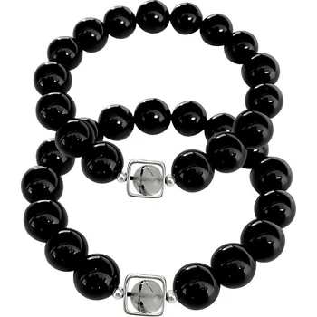 Šperk Feng Shui Harmony Vnitřní síla pro pár