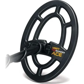 Zapalovací cívka Garrett Cívka 7 × 10" ACE