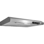 TURBOAIR TILLY IX/F/60