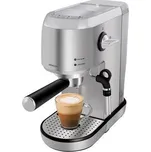 SENCOR SES 4900SS Espresso