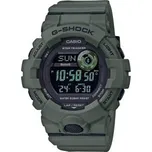 CASIO G-SHOCK GBD-800UC-3ER