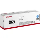 Originální Canon Cartridge 069 C…