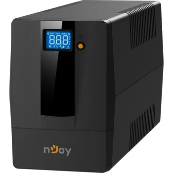 Záložní zdroj nJoy Horus Plus 800