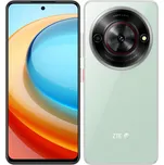 ZTE Blade A75 5G 4GB/128GB Green