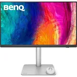 27" BenQ PD2730S