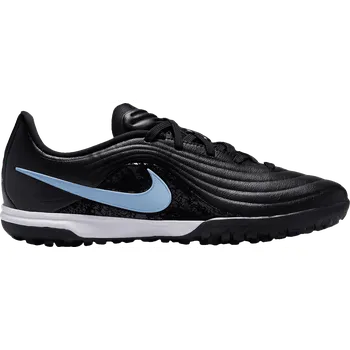 Turfy Kopačky Nike Tiempo Maestro Academy TF Kids ib5028-040 Velikost 35 EU | 2,5 UK | 3Y US | 22 CM