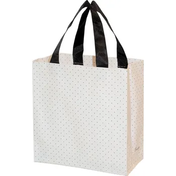 Taška 27x27x15cm PH - mix variant či barev