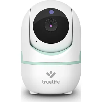 TrueLife NannyCam R4 Baby unit