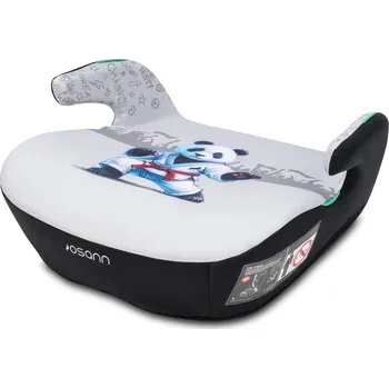 Autosedačka OSANN Boost Panda