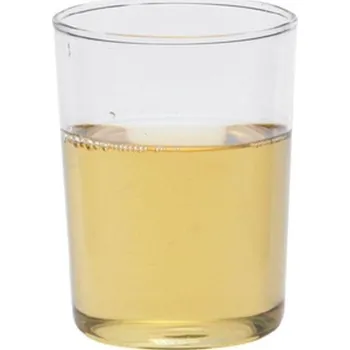 Sklenice Gastro Sklenice na čaj 220 ml, 6 ks