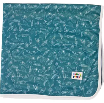 Přebalovací podložka GaGa's přebalovací podložka Větvička
