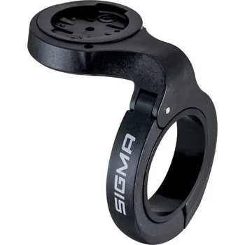 Sport Sigma Over-clamp Butler GPS