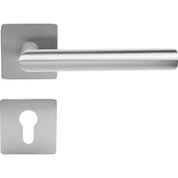 Dveřní kování Richter Czech RK.CML-FORM.PZ.N