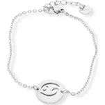 Náramek znamení zvěrokruhu Rak