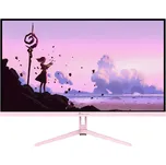 27" AROZZI Nova 27T2K180 Pink