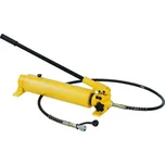 Genborx Ruční hydraulická pumpa HHB-700A