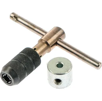 Zapalovací a žhavicí svíčka Magnus MGS13859