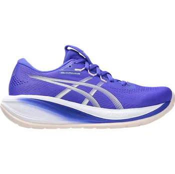 Dámská sportovní obuv Běžecké boty ASICS GEL-CUMULUS 28 1012b916-403 Velikost 42 EU | 8 UK | 10 US | 26,5 CM