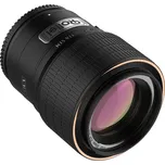 Rollei objektiv Nikon 85mm AF f/1.8 Z