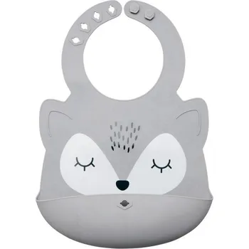 Bryndák Tiny Twinkle Bryndák Grey Fox