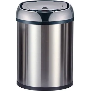 Odpadkový koš Helpmation MINI 8 l