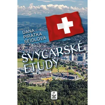Švýcarské etudy Ekniha