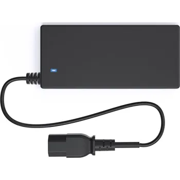 Příslušenství k 3D tiskárně BIQU Panda Power for Bambulab