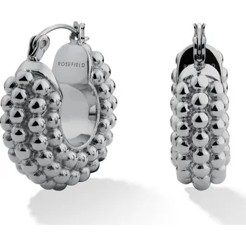 Šperk Rosefield JEBHS-J798