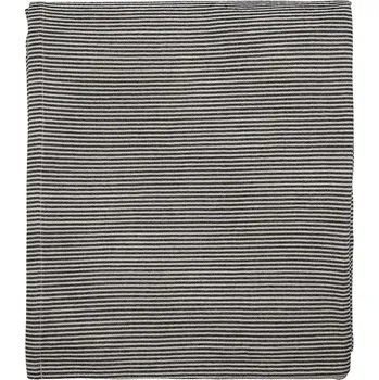 ubrus Bavlněný ubrus House Doctor HDBlock 260 x 150 cm 900001433 vícebarevná MLC