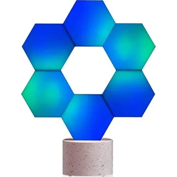 Žárovka Cololight PRO (6pcs/kamenný podstavec)