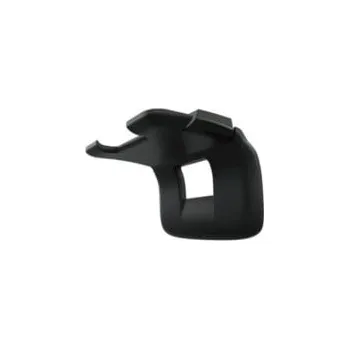 Kancelářská technika Zebra SG-RS51-CMPD-05 příslušenství pro čtečky čárového kódu Držitel