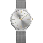 BERING Ultra Slim 18434-010