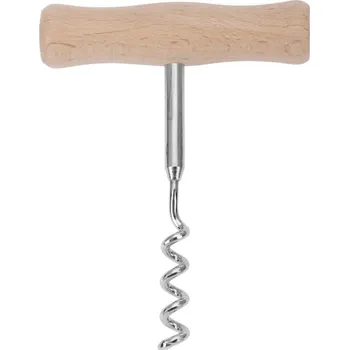 Otvírák Westmark Otvírák na láhve Woody