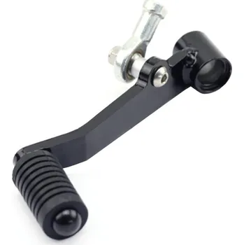 Hlavice řadicí páky Řadící páka Honda CB500X CB500F CBR500R 2013-2021