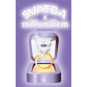 Svatba s milionářem Ekniha
