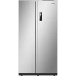 Siguro MD-D233S Essentials