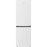 BEKO B5RCNA365HW1