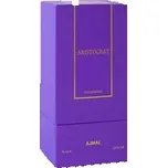 AJMAL Aristocrat For Her EdP 75 ml
