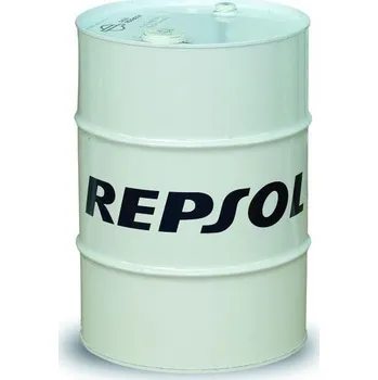 Auto-moto Repsol Cartago Multig. EP 85W/140 - 208L