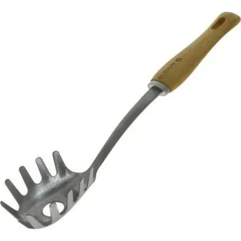 Naběračka de Buyer 2701.09 B BOIS