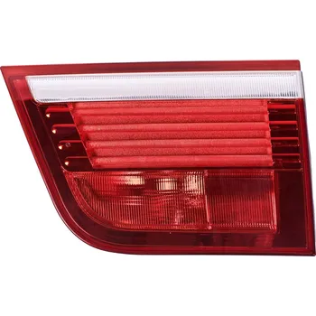 Zadní světlomet ACI BMW X5 07- -3/10 zadní světlo vnitřní LED P