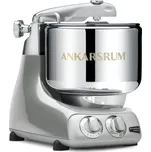 ANKARSRUM ASSISTENT ORIGINAL AKM6230, stříbrný