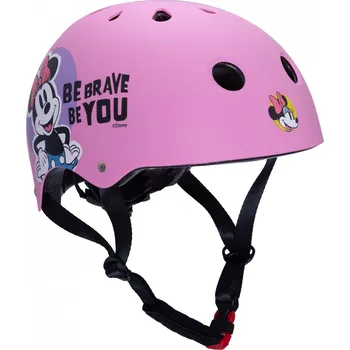 Sport Disney Přilba na kolo Minnie M