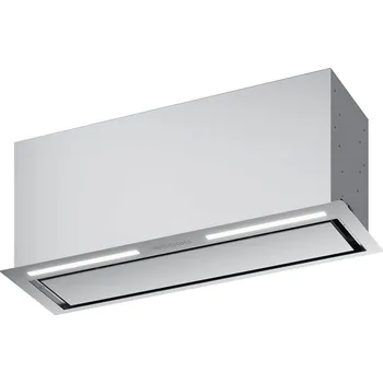 Digestoř Faber INKA LUX MAX X A90 Vestavný odsavač par 90 cm