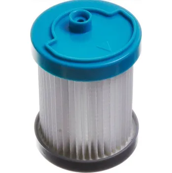 Vysavač Jolly HF44 HEPA filtr