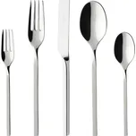 VILLEROY & BOCH NEW WAVE, 30 ks